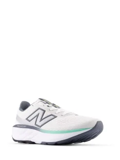 New Balance Wellie Womens 520 Running Trainers