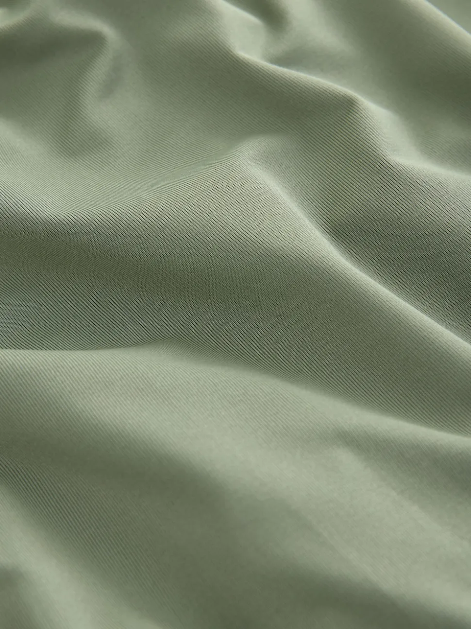 Olive Green Jersey Multiway Wedding Guest Bridesmaid Maxi Dress