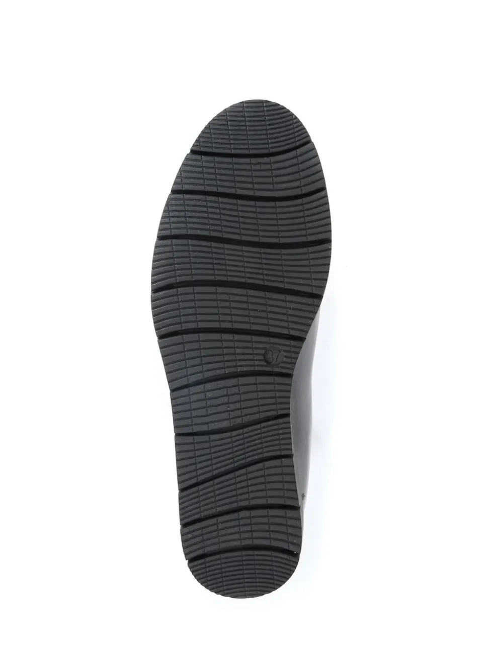 Pavers Blue Women Slip-On Shoes