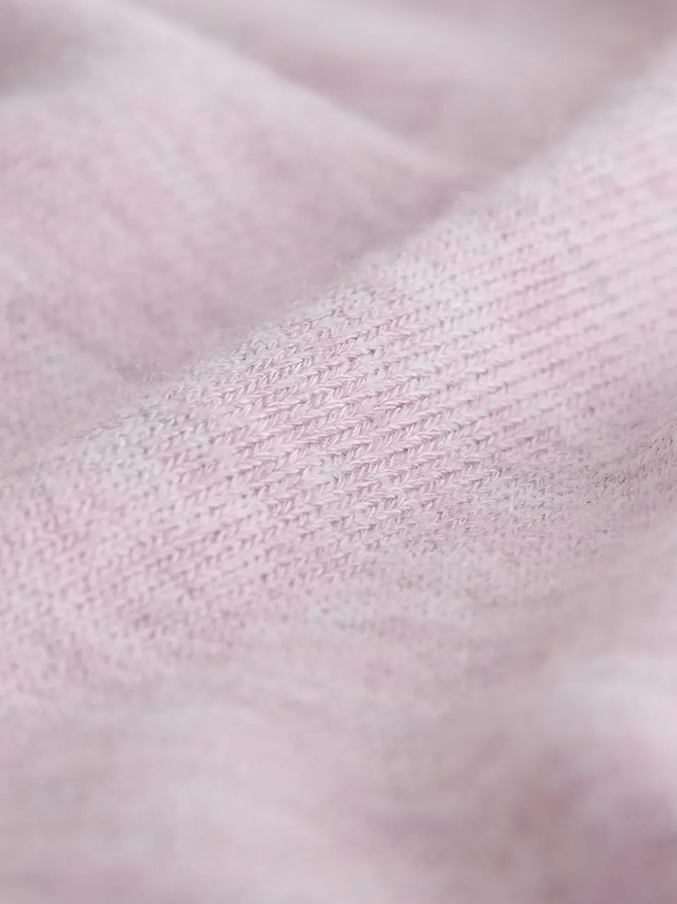 Pink Cosy Short Sleeve Pyjamas