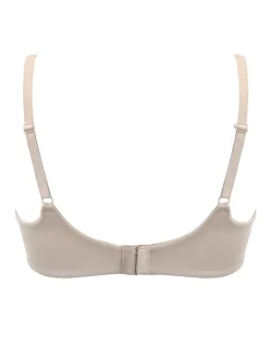 Pour Moi Natural Definitions Balcony Bra