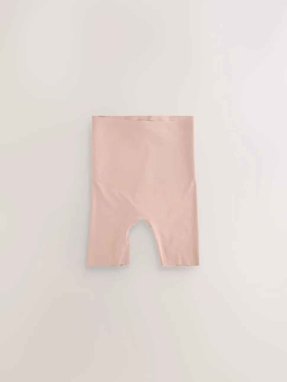 Praline Nude Short No VPL Tummy Control Shaping Knickers
