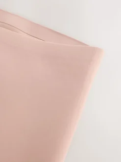 Praline Nude Short No VPL Tummy Control Shaping Knickers