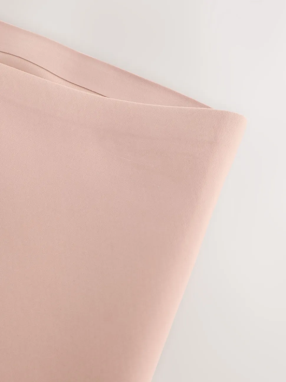 Praline Nude Short No VPL Tummy Control Shaping Knickers