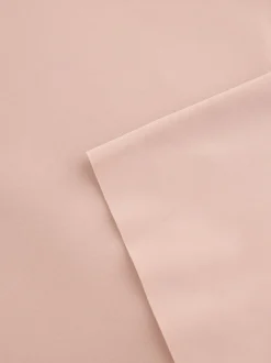 Praline Nude Short No VPL Tummy Control Shaping Knickers