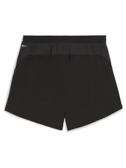 Puma Black Womens Velocity 5