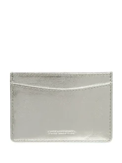 Pure Luxuries London 'Anna' Leather Card Holder