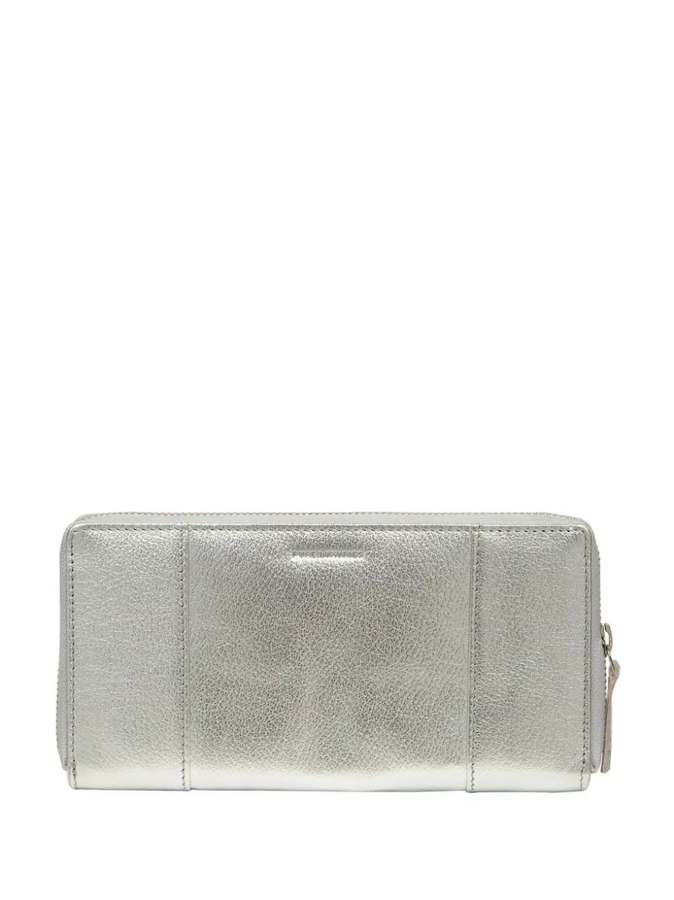 Pure Luxuries London April Leather Purse