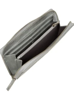 Pure Luxuries London April Leather Purse