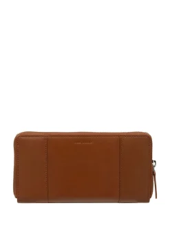 Pure Luxuries London April Leather Purse