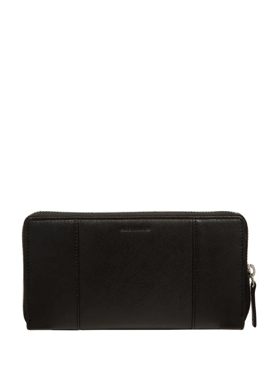 Pure Luxuries London April Leather Purse