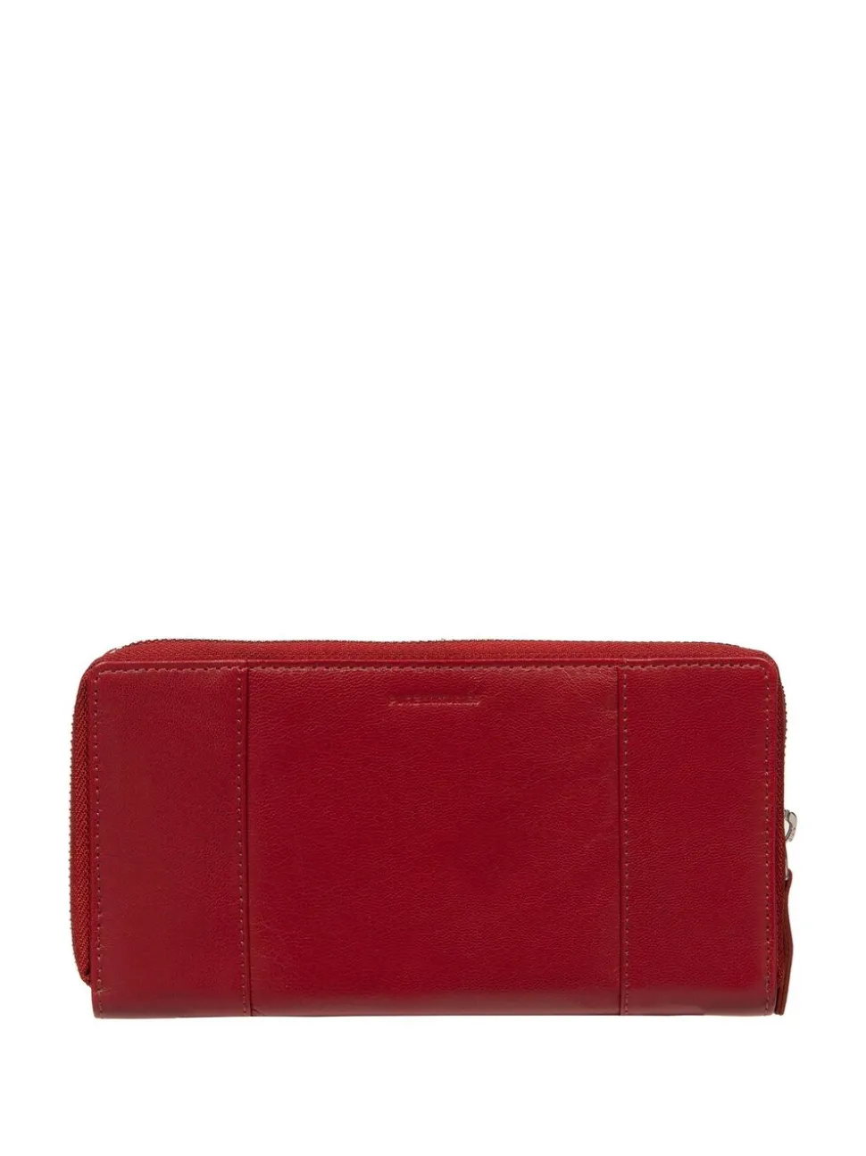 Pure Luxuries London April Leather Purse