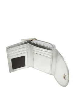 Pure Luxuries London Belle Leather Purse