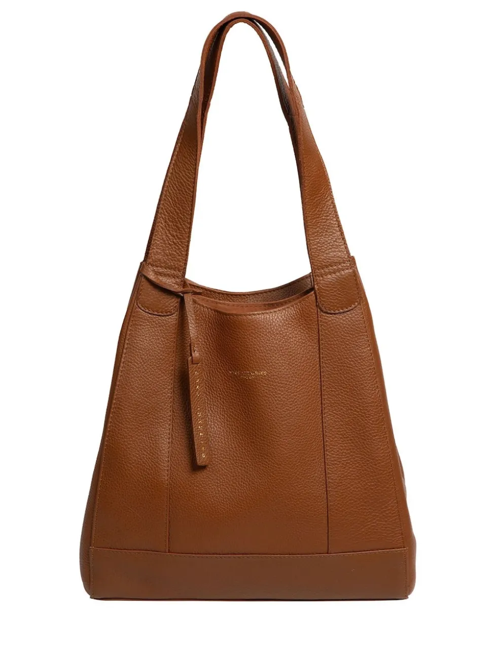 Pure Luxuries London Colette Leather Handbag