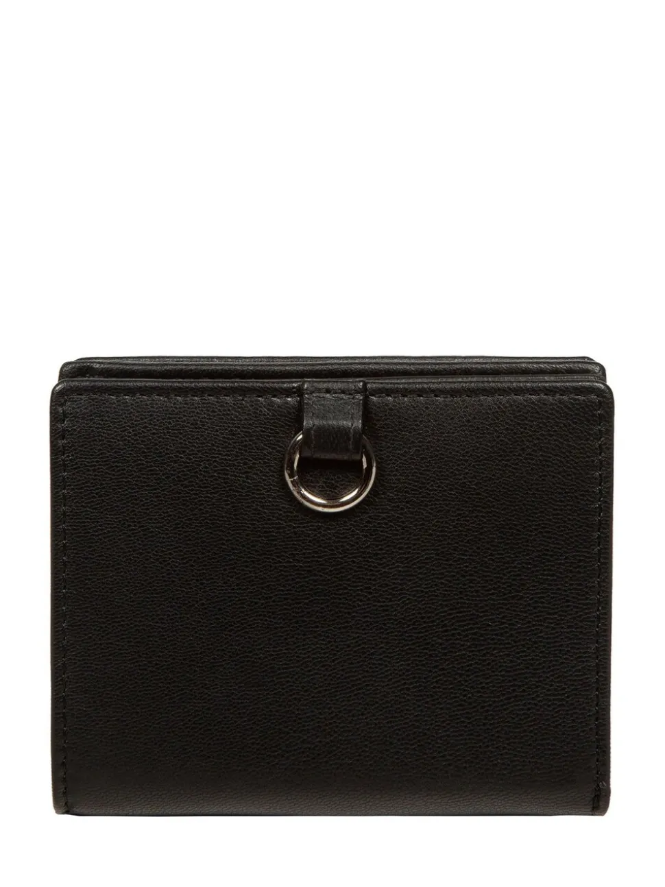 Pure Luxuries London 'Lucy' Leather Purse