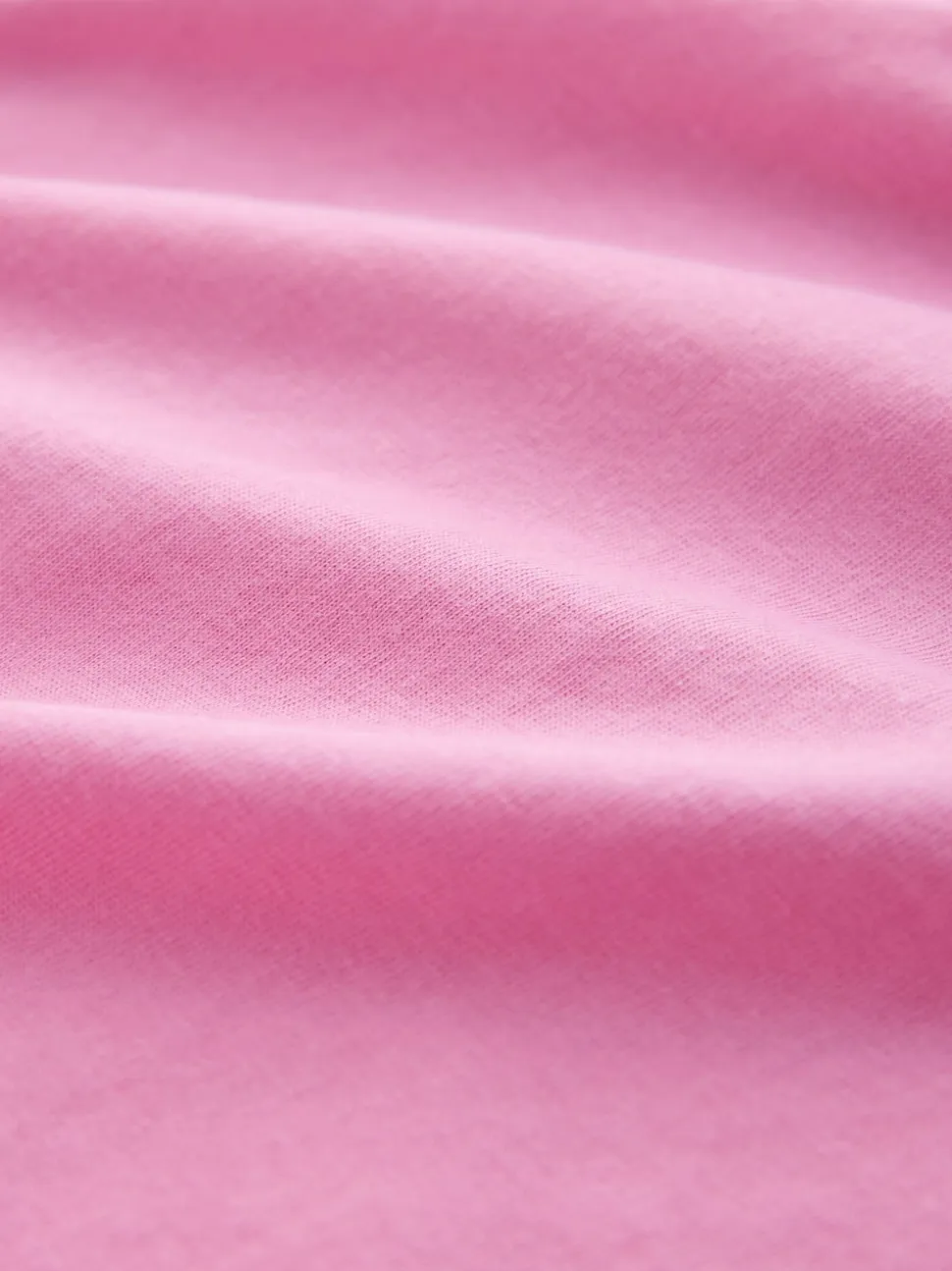 Purple/Blue/Butter Yellow/Pink/White Cap Sleeve T-Shirts 5 Pack