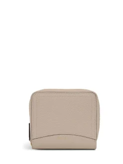 Radley Beige The Chancery Small Purse