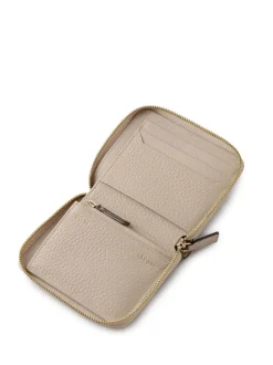 Radley Beige The Chancery Small Purse