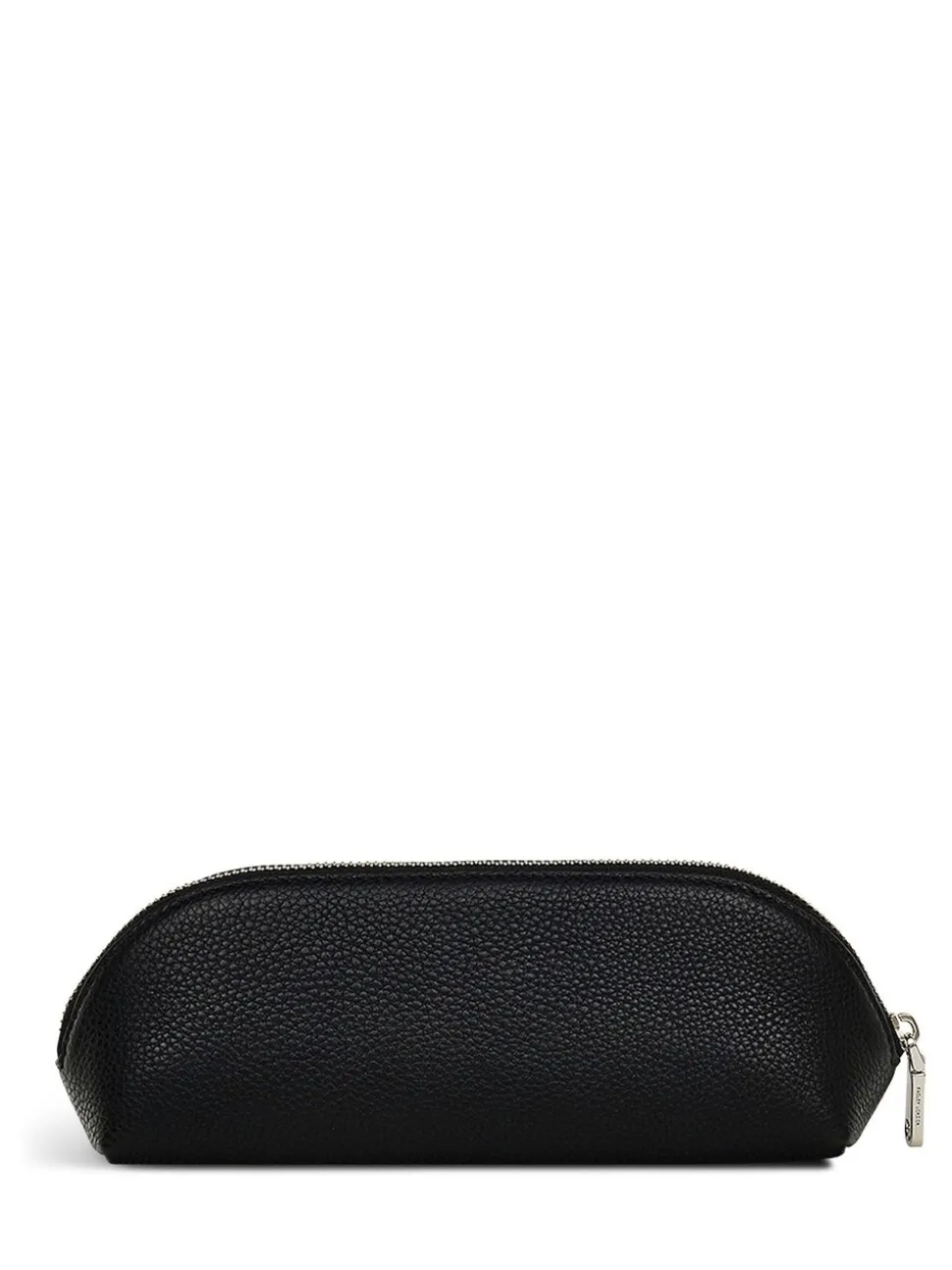 Radley Black Commute Street Pencil Case