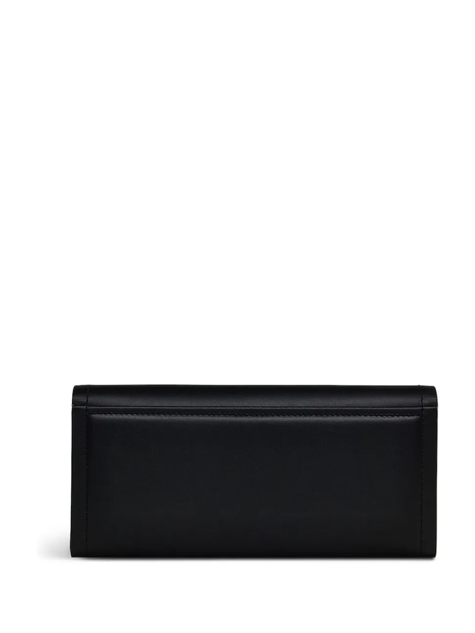 Radley Black Heritage Lane Large Wallet