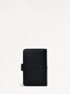 Radley Black Hillgate Medium Purse