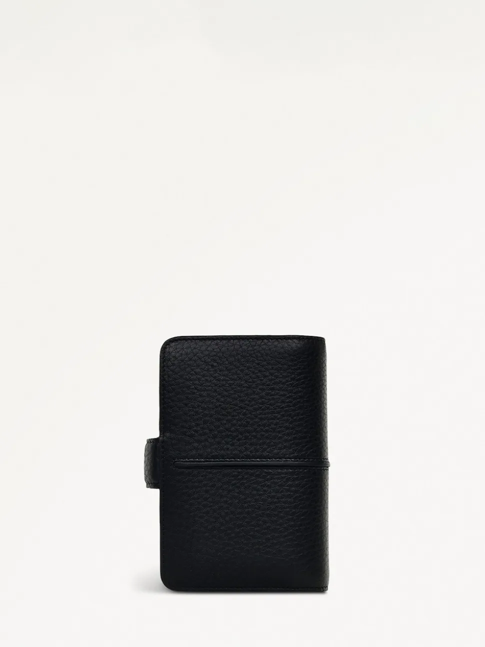 Radley Black Hillgate Medium Purse
