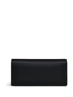 Radley Black Pockets Large Wallet