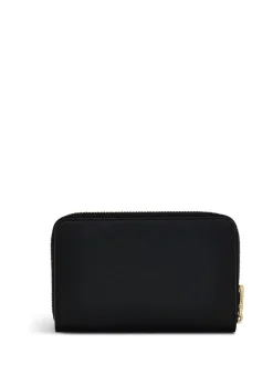 Radley Black Pockets Medium Purse