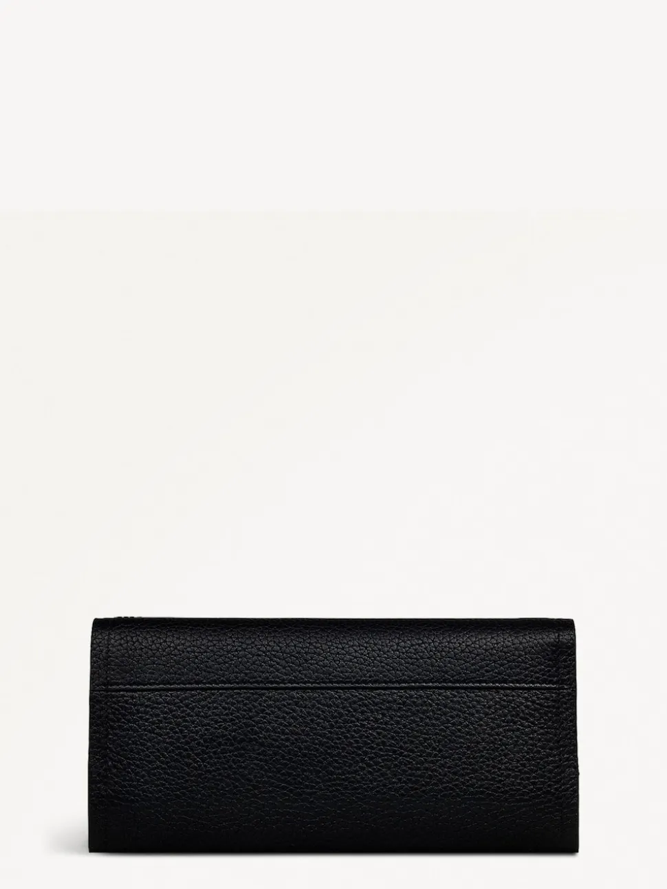 Radley Black The Chancery Large Wallet
