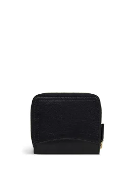 Radley Black The Chancery Small Purse