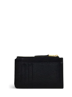 Radley Black The Chancery Coin Purse