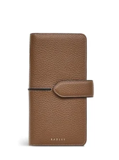 Radley Brown Hillgate Bifold Purse