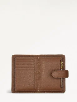Radley Brown Hillgate Medium Purse