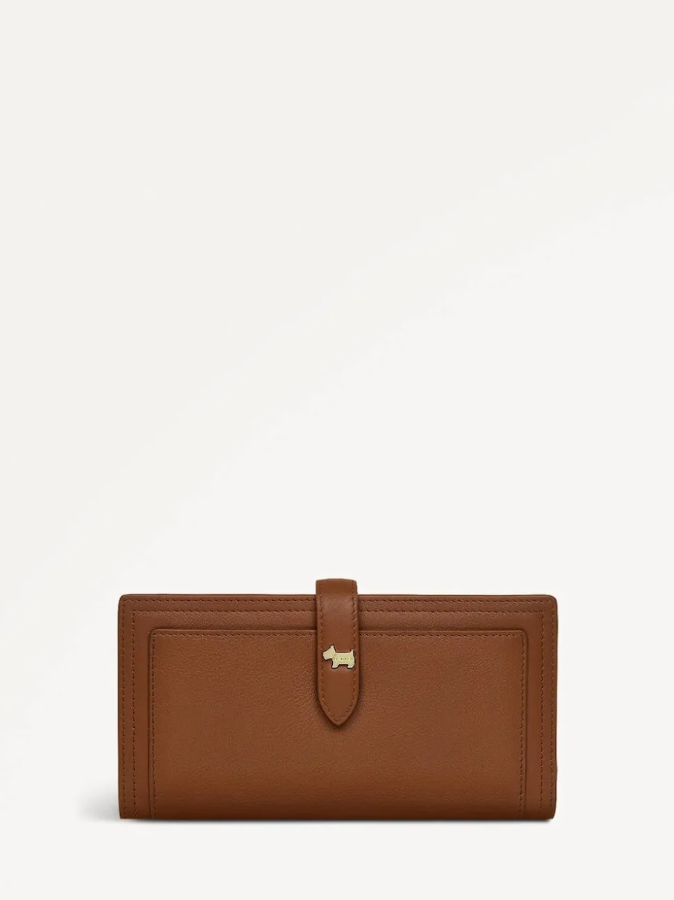 Radley Brown Willis Street Wallet