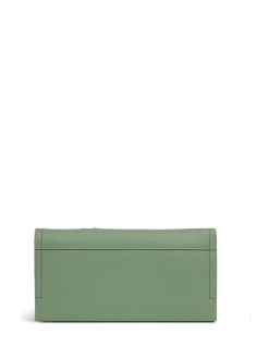 Radley Green Lunar New Year Large Wallet