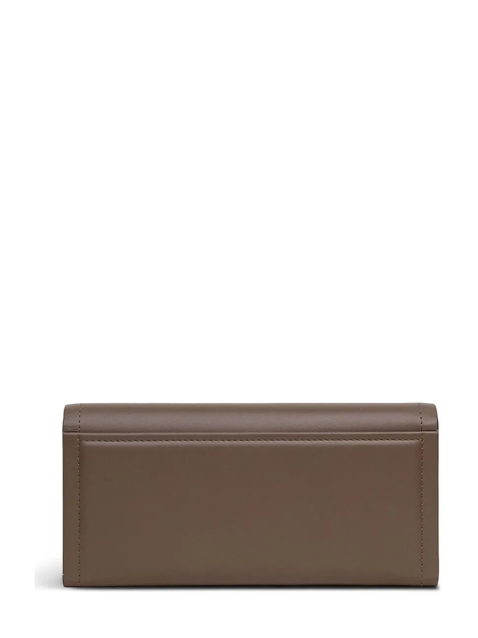 Radley Light Brown Heritage Lane Large Wallet