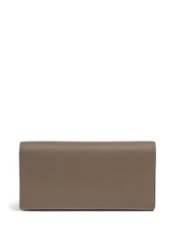 Radley Light Brown Pockets Large Wallet