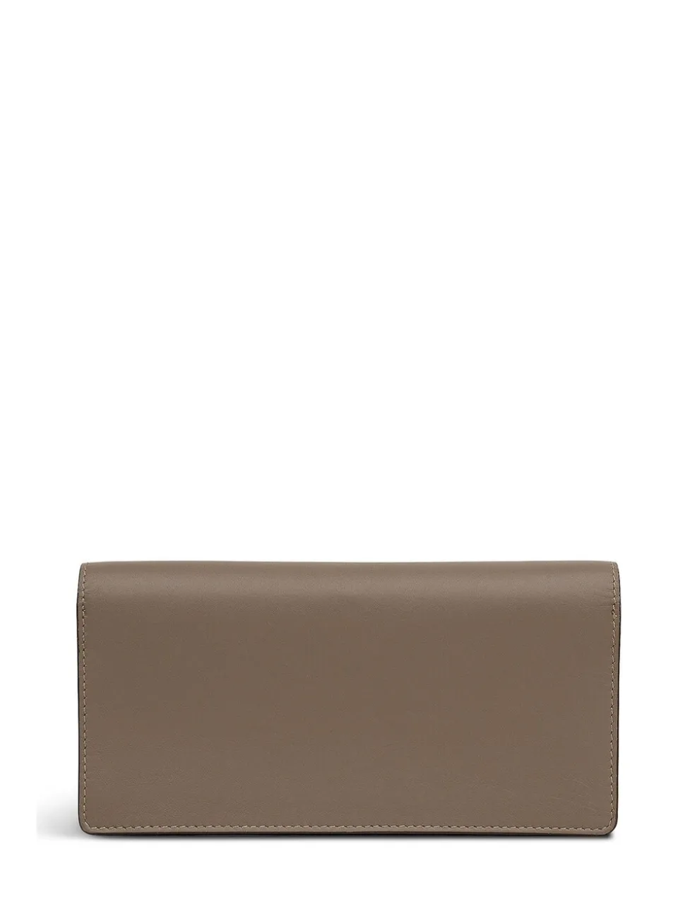Radley Light Brown Pockets Large Wallet