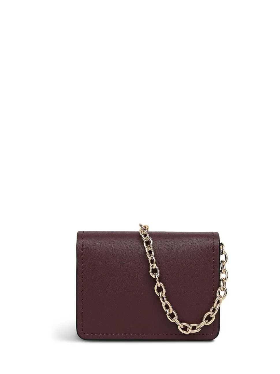 Radley Red Chester Row Card Holder