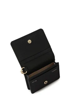 Radley Red Chester Row Card Holder