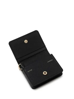 Radley Red Chester Row Card Holder