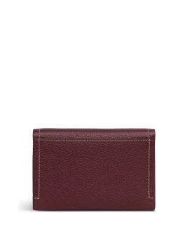 Radley Red Oak Street Medium Purse