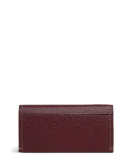 Radley Red Oak Street Wallet