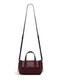 Radley Red The Chancery Small Grab Bag