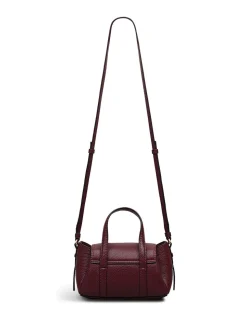 Radley Red The Chancery Small Grab Bag