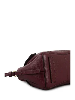 Radley Red The Chancery Small Grab Bag