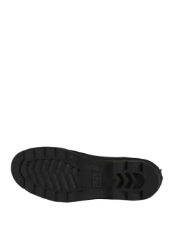 Regatta Black Lady Harper Cosy Ankle Wellies
