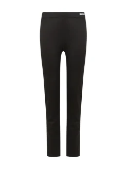 Regatta Black Thermal Baselayer Set
