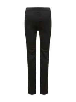 Regatta Black Thermal Baselayer Set