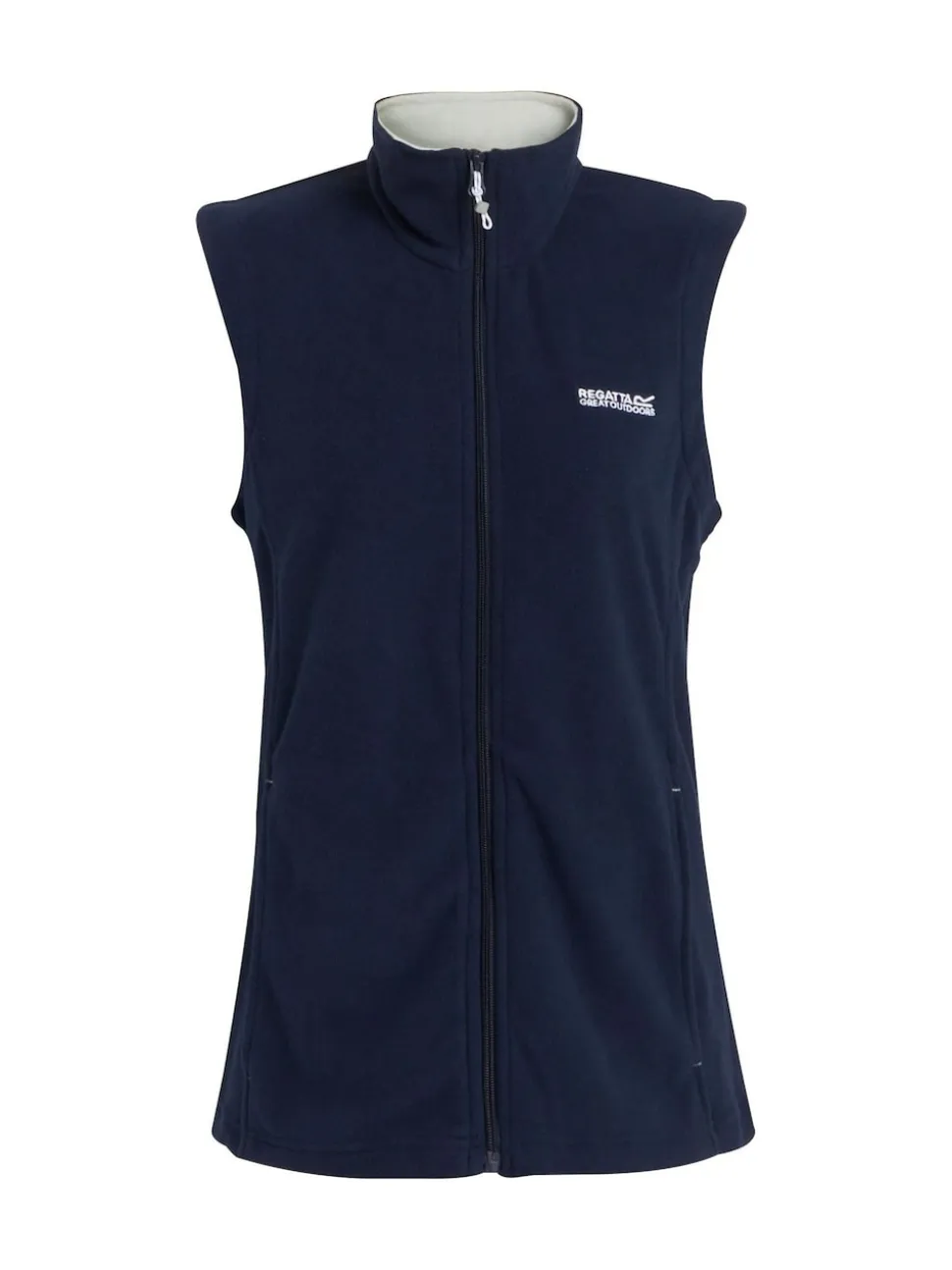Regatta Navy Sweetness II Gilet